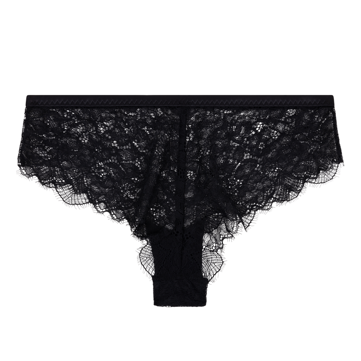 Love Stories Gloria Brazilian Lace Briefs