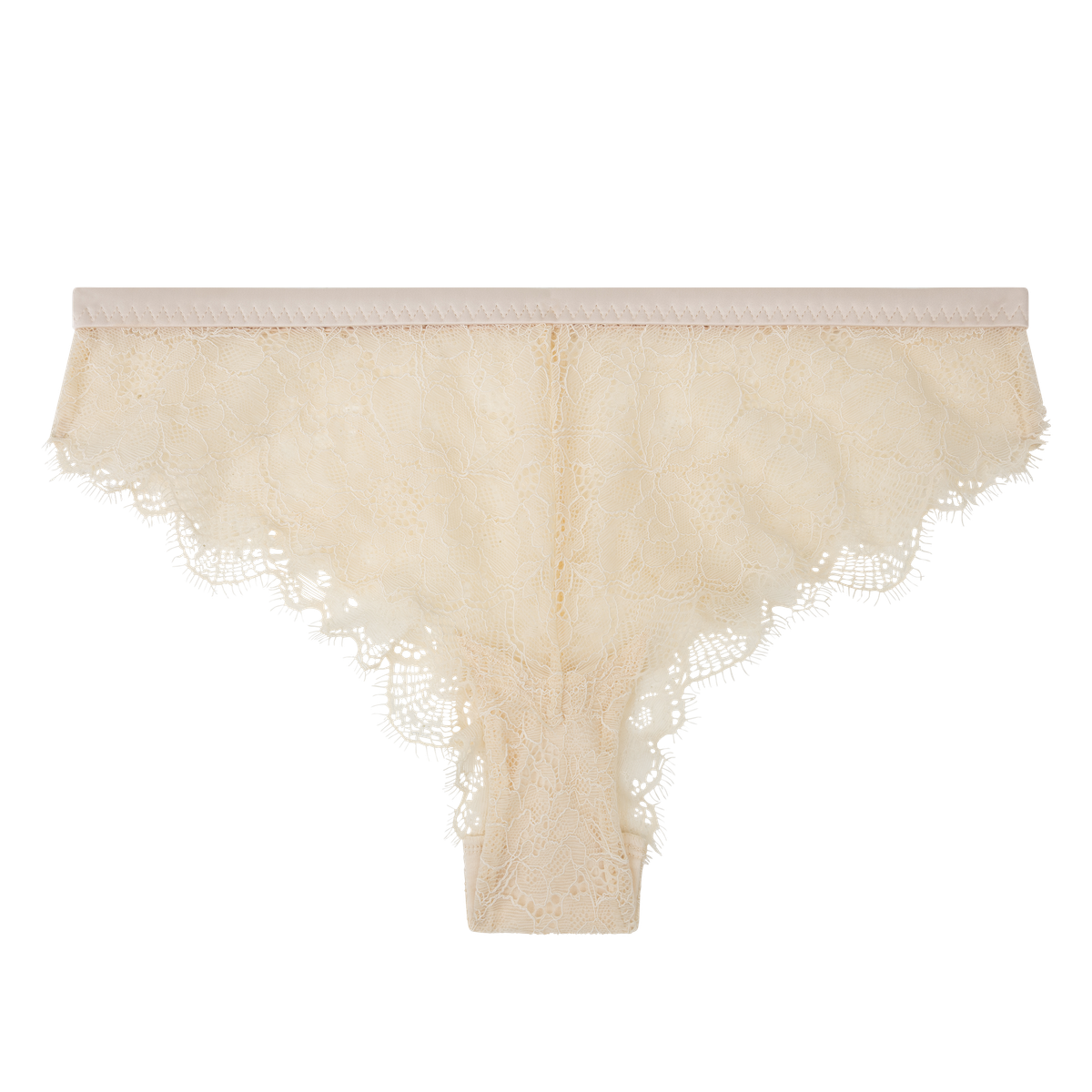love stories Gloria Brazilian lace briefs