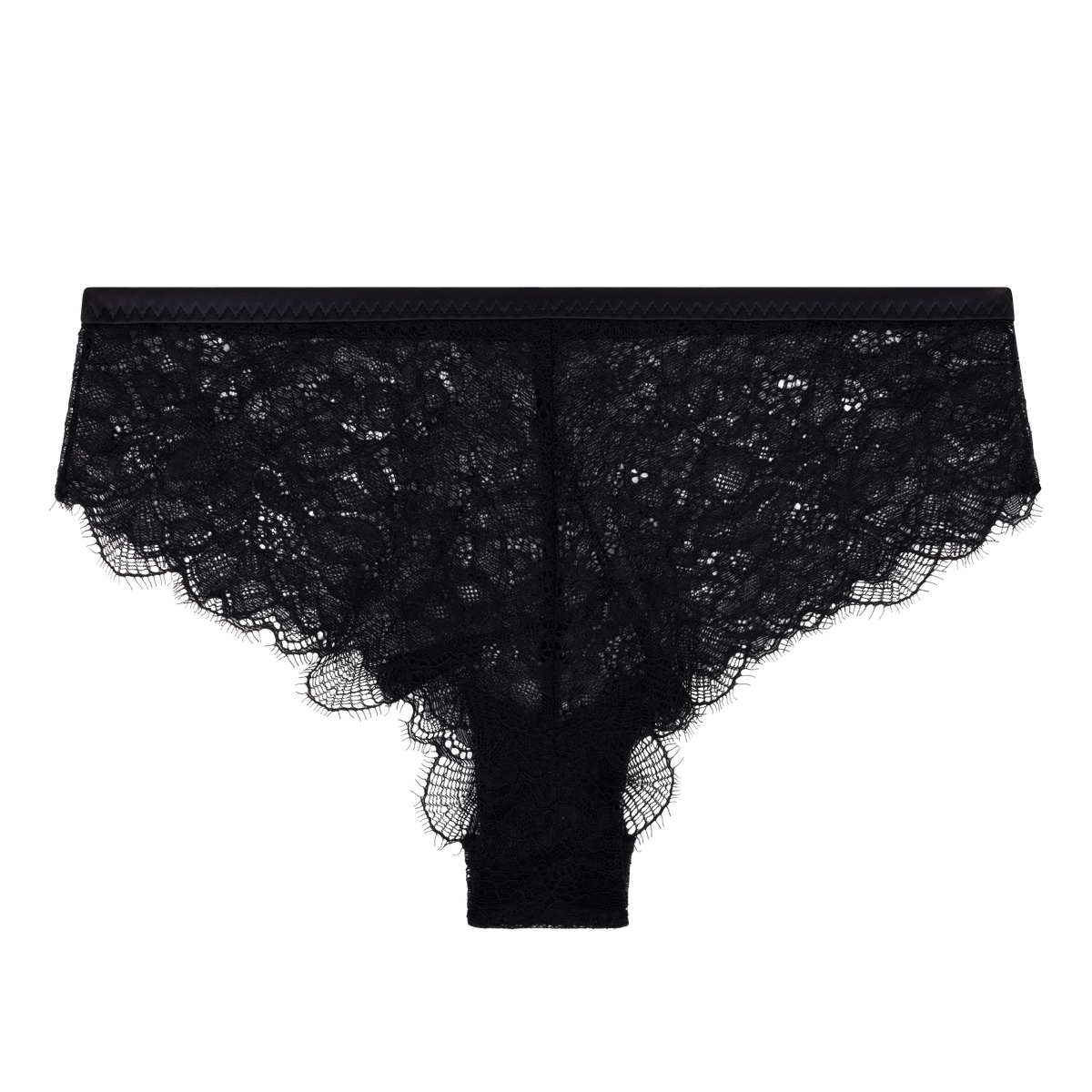 love stories Gloria Brazilian lace briefs