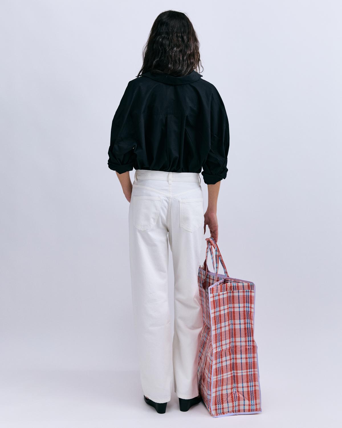 Love Stories Hailey Buttoned Long Sleeve Shirt