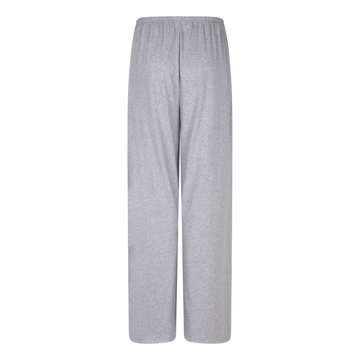 Love Stories Henri Comfy Cotton Pants
