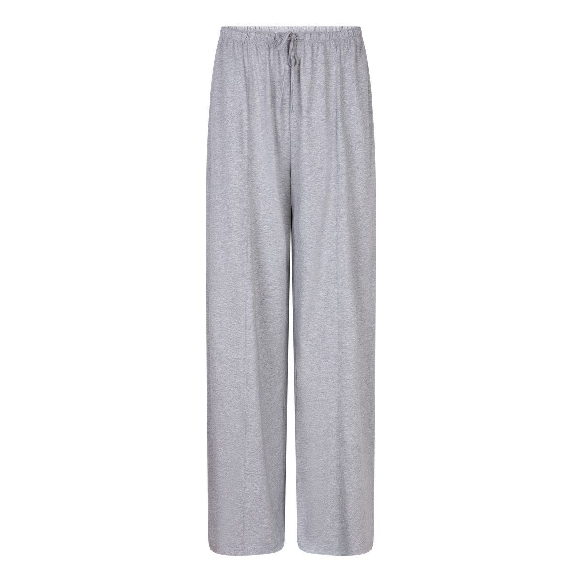 love stories Henri Comfy cotton pants