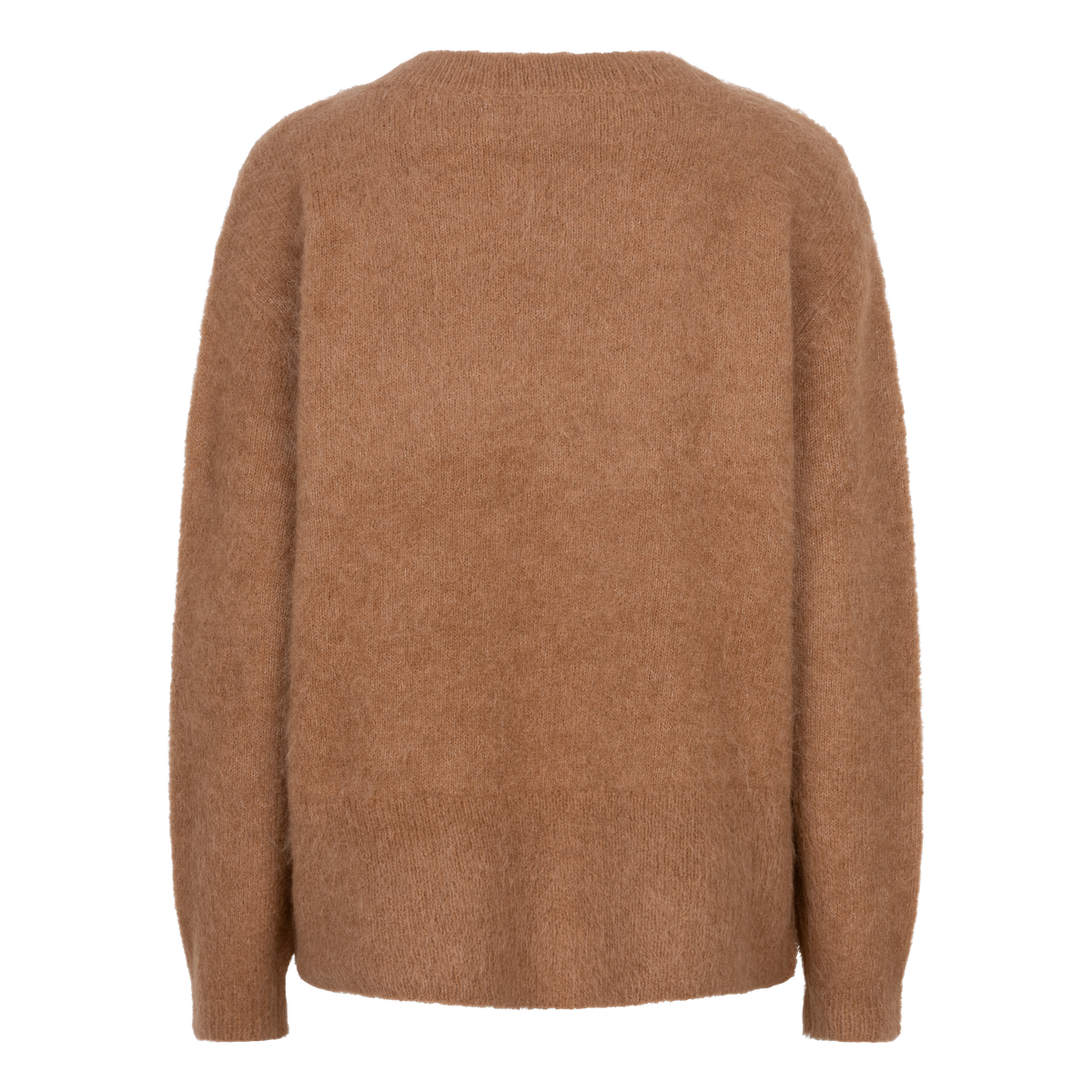 Love Stories Iris Comfy Buttoned Cardigan