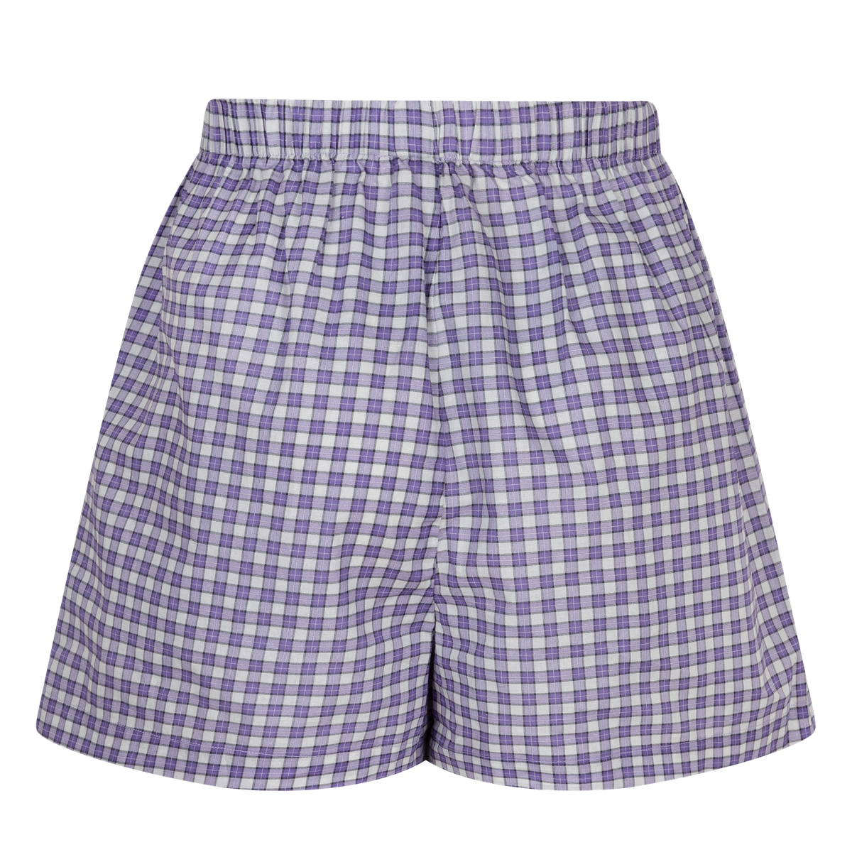 Love Stories James Boxershort-style Shorts