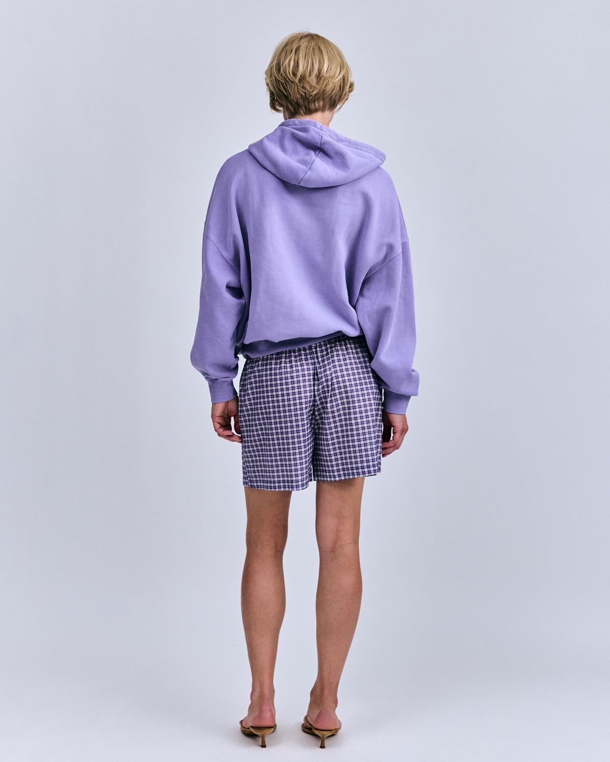 Love Stories James Boxershort-style Shorts