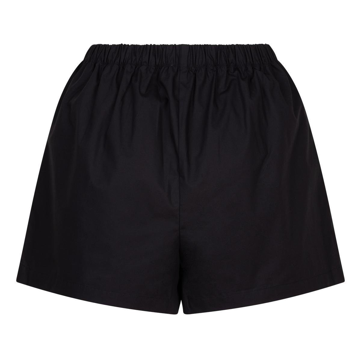 Love Stories James Boxershort-style Shorts