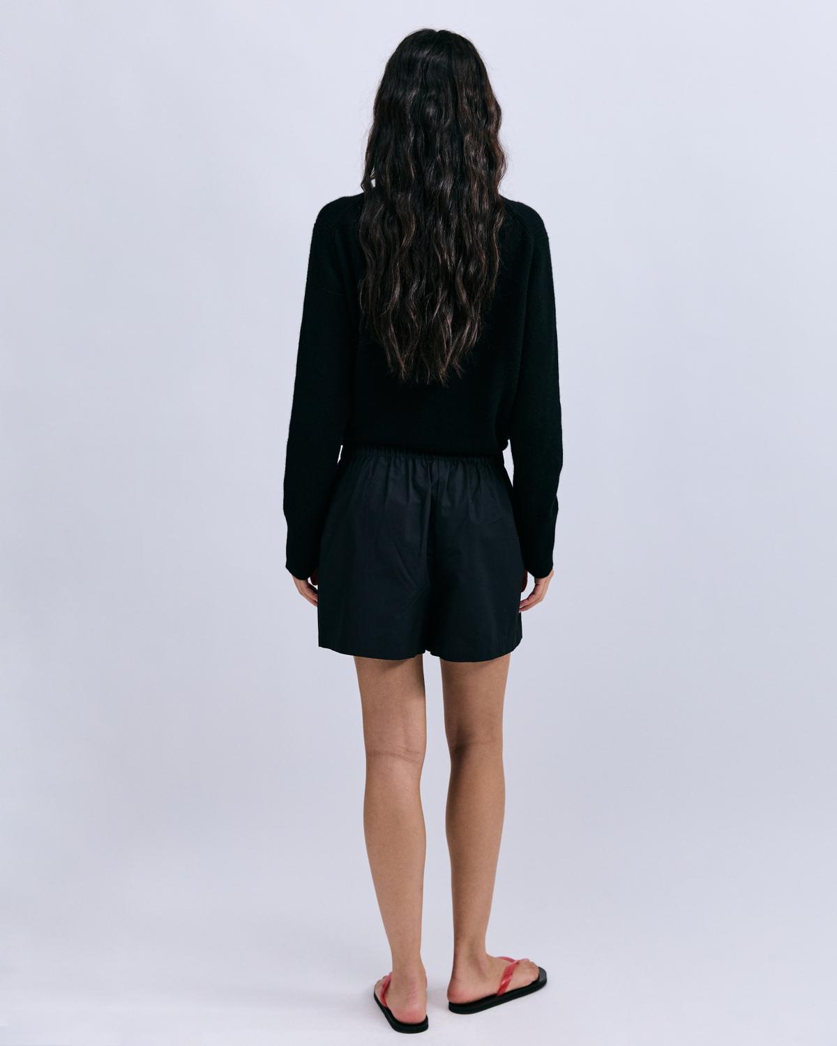 Love Stories James Boxershort-style Shorts