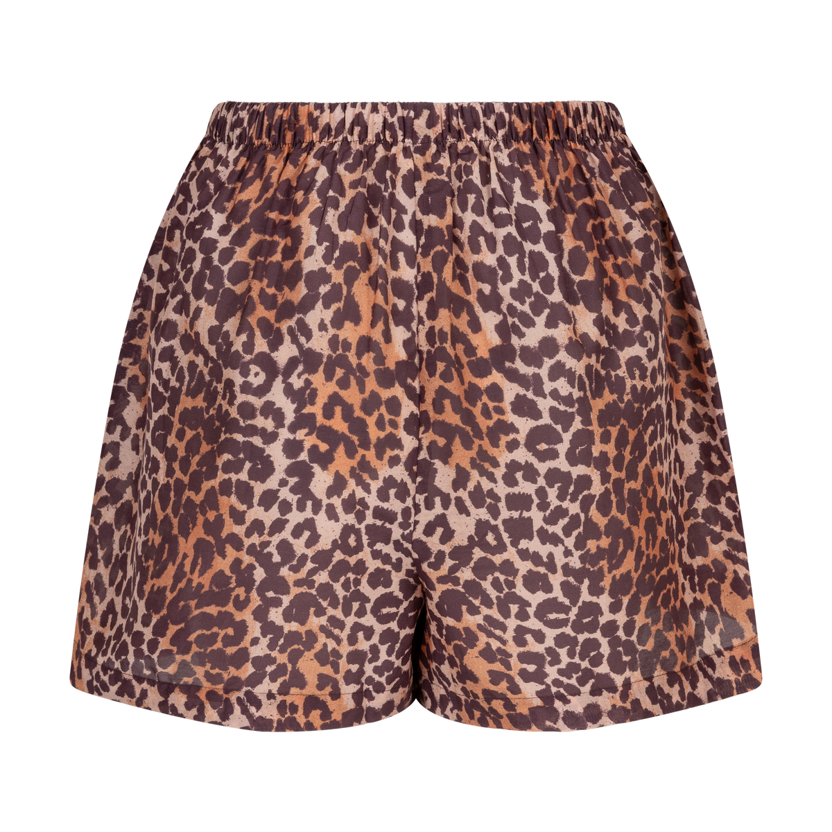 Love Stories James Boxershort-style Shorts