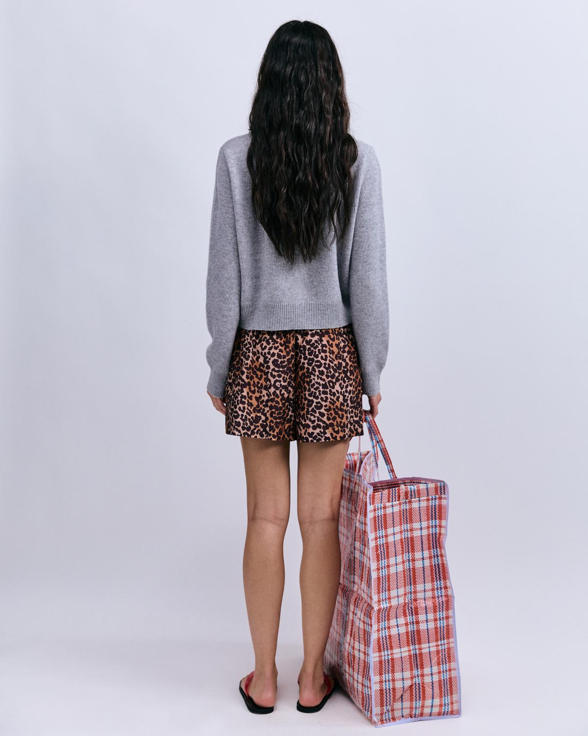 Love Stories James Boxershort-style Shorts