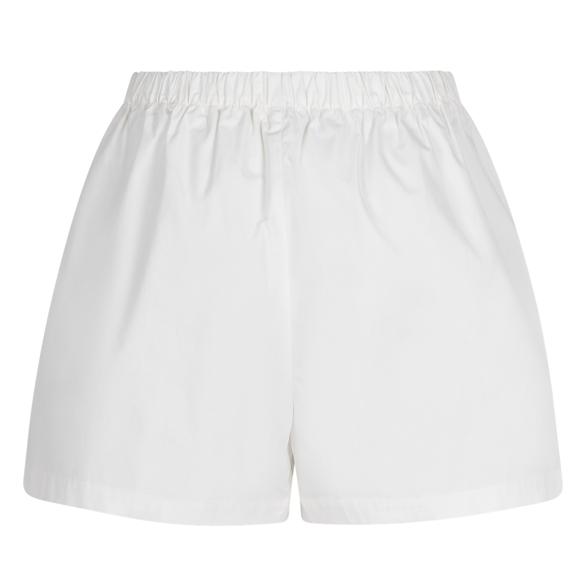 Love Stories James Boxershort-style Shorts