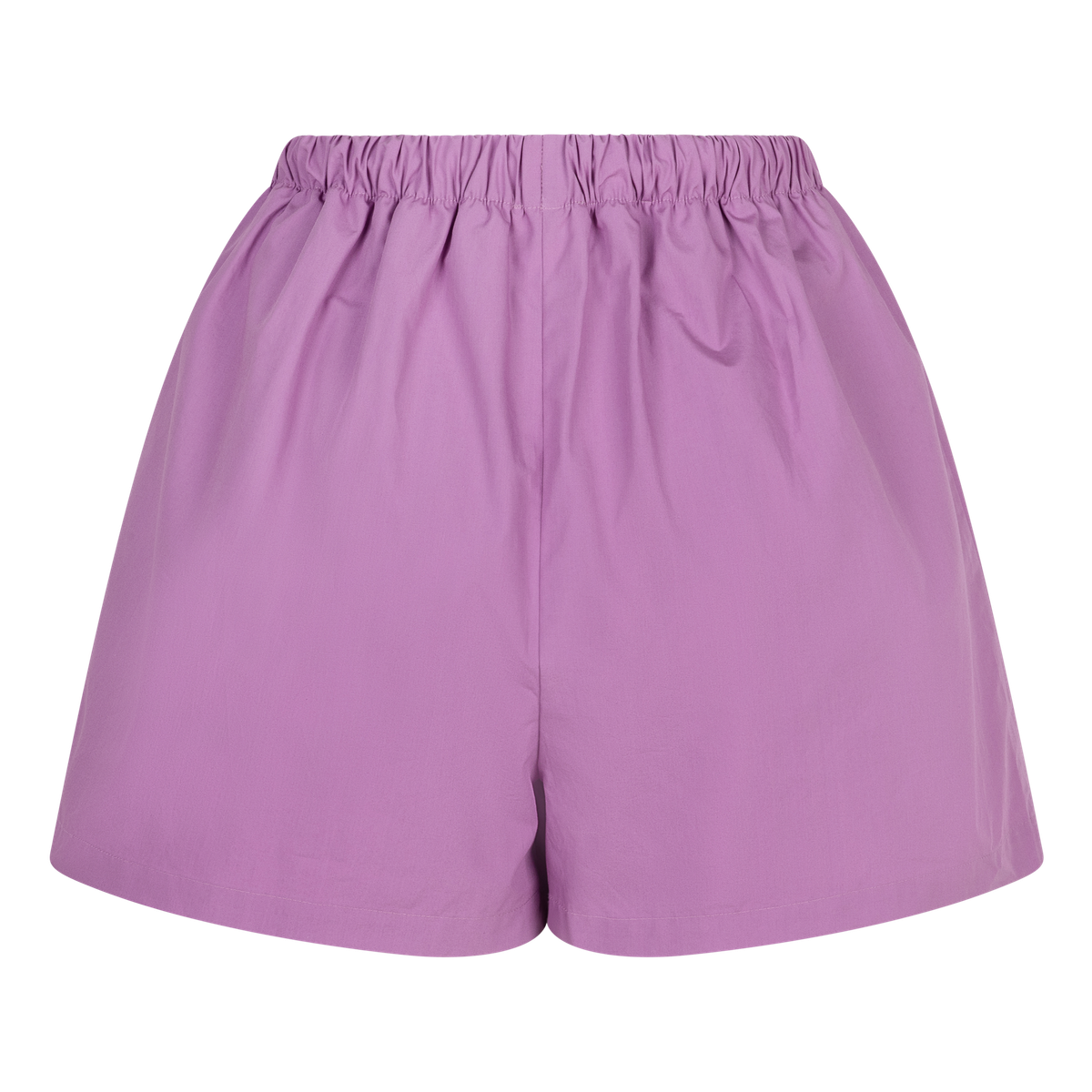 Love Stories James Boxershort-style Shorts