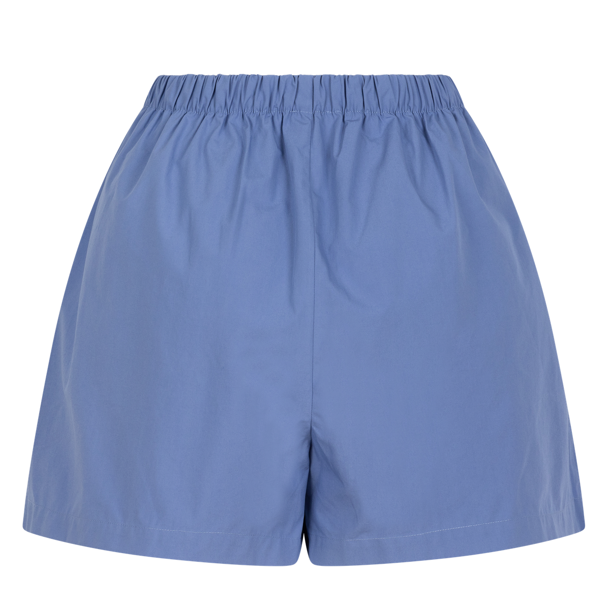 Love Stories James Boxershort-style Shorts