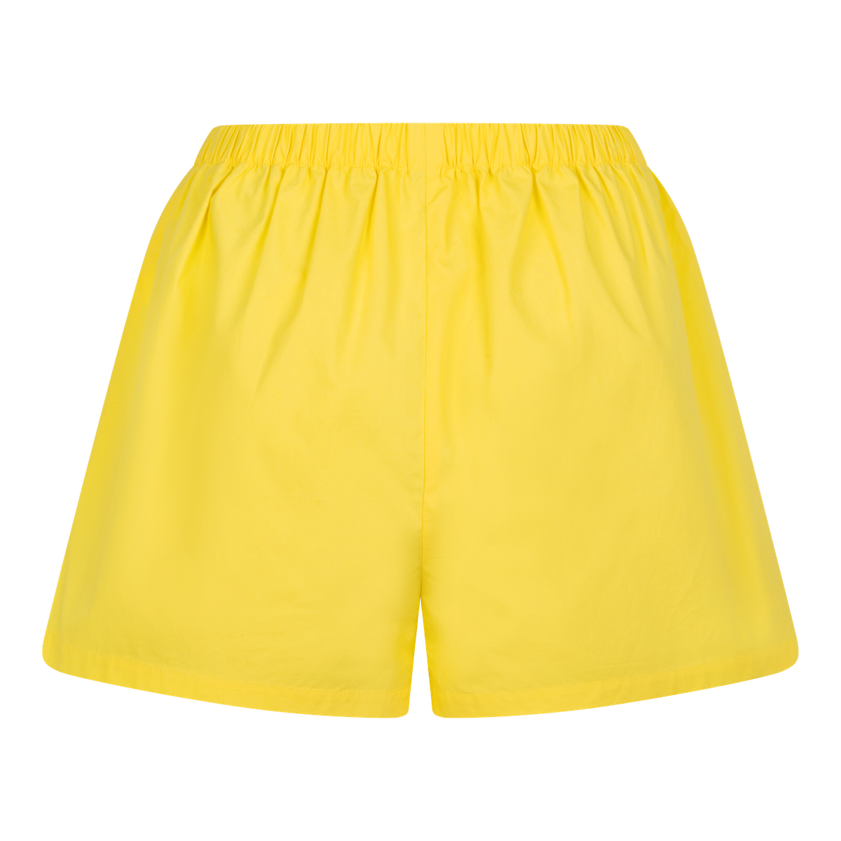 Love Stories James Boxershort-style Shorts