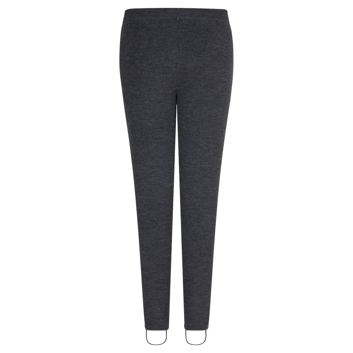 Love Stories John Sporty Leggings