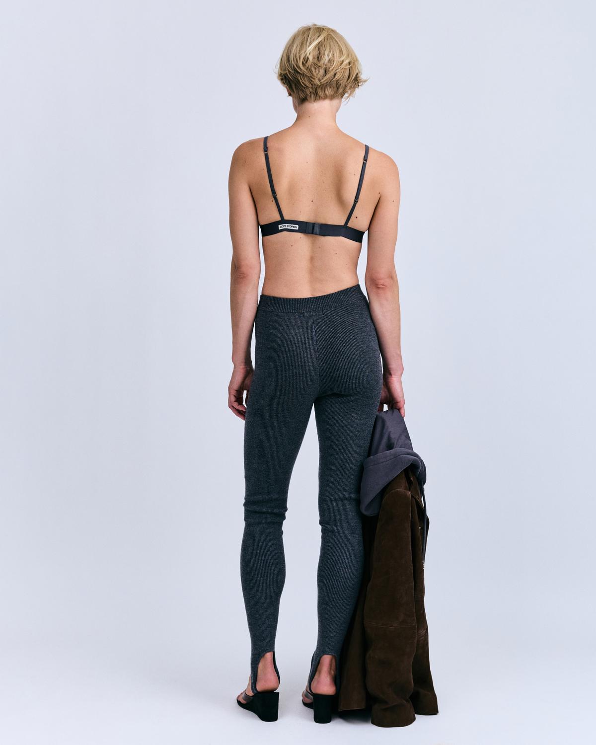 Love Stories John Sporty Leggings