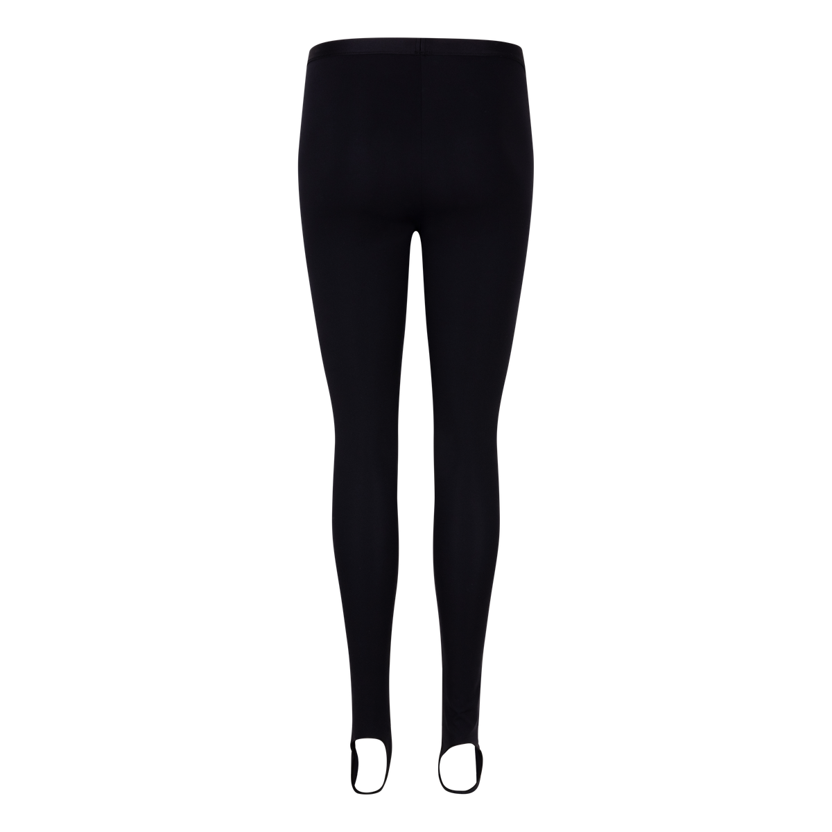 Love Stories John Sporty Leggings