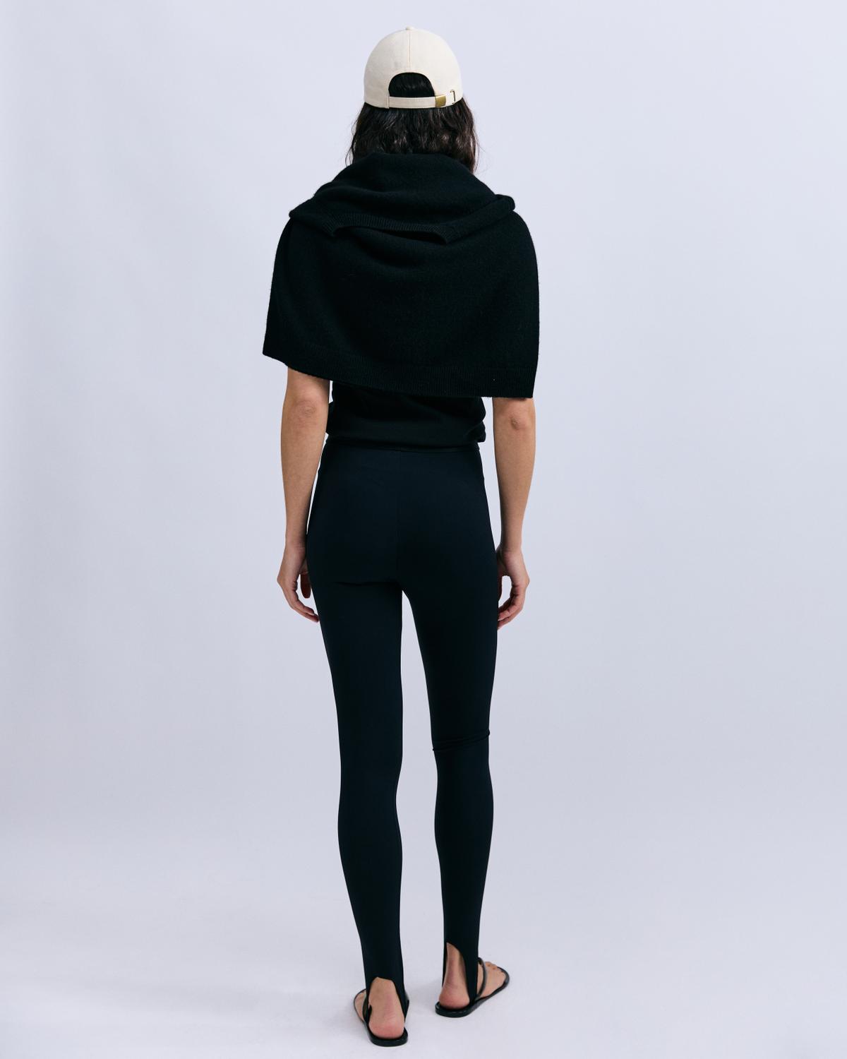Love Stories John Sporty Leggings
