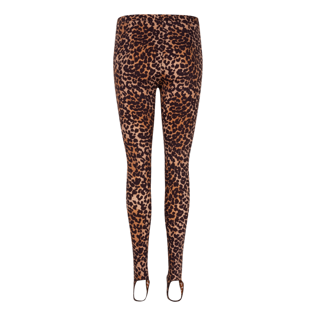 Love Stories John Sporty Leggings