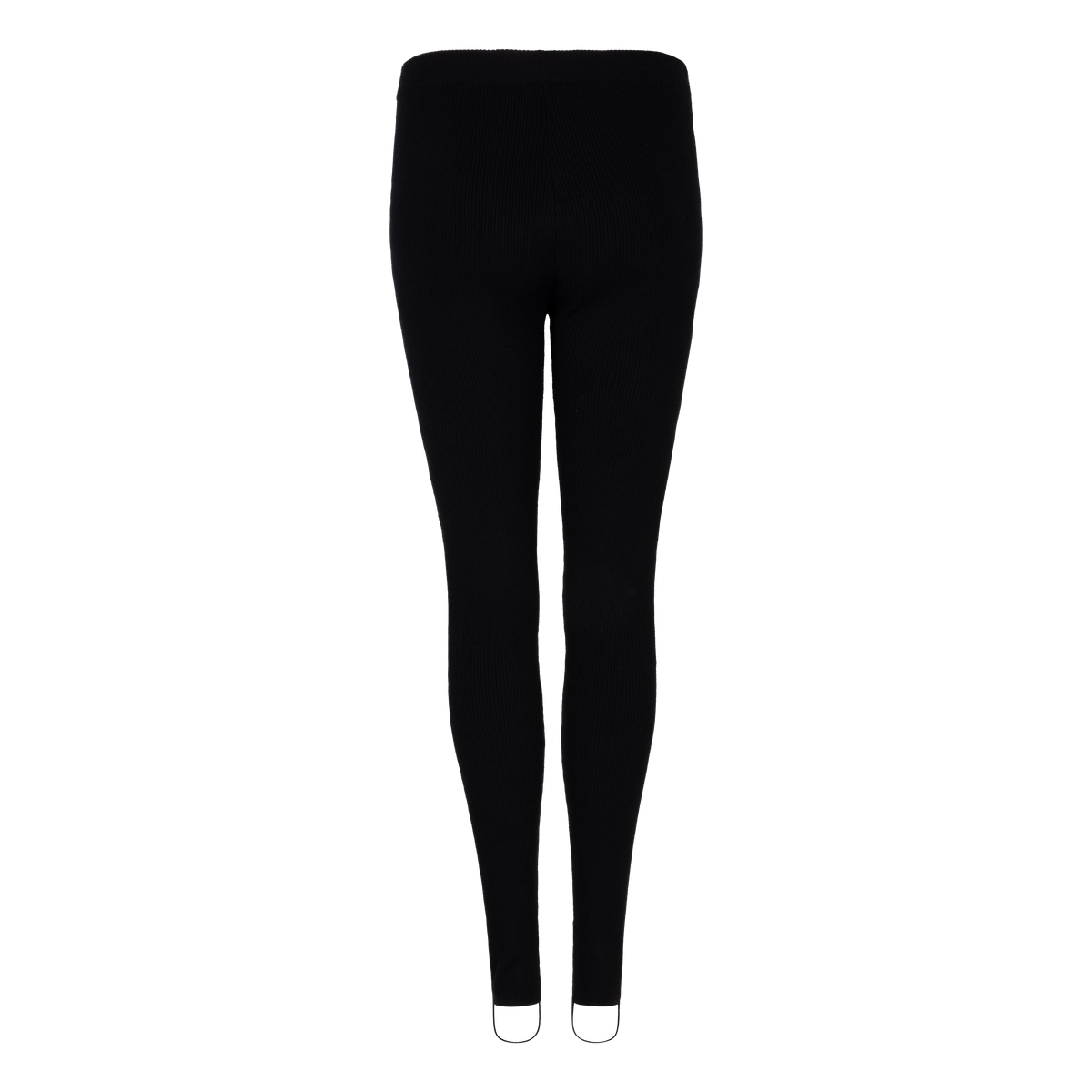Love Stories John Sporty Leggings