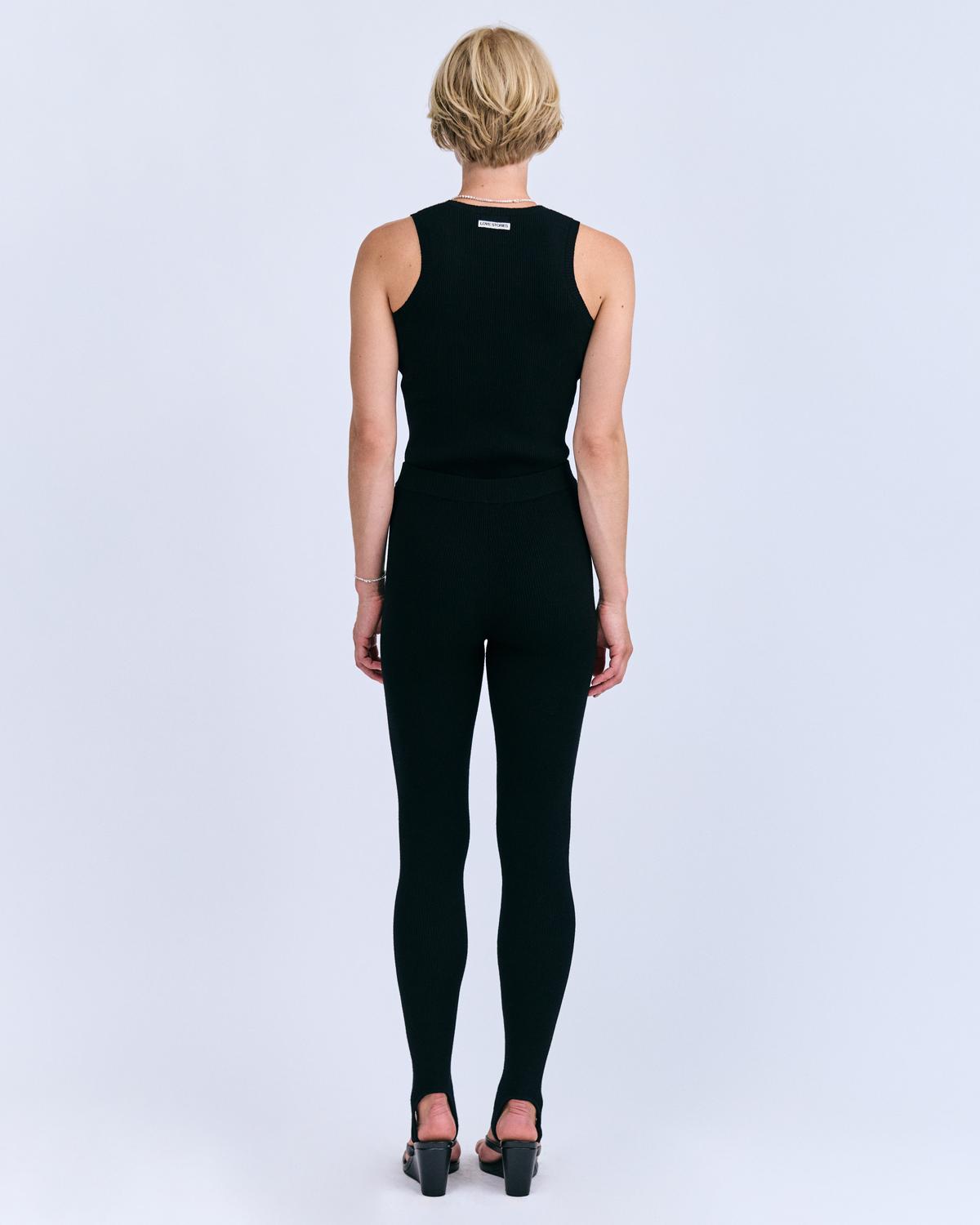 Love Stories John Sporty Leggings