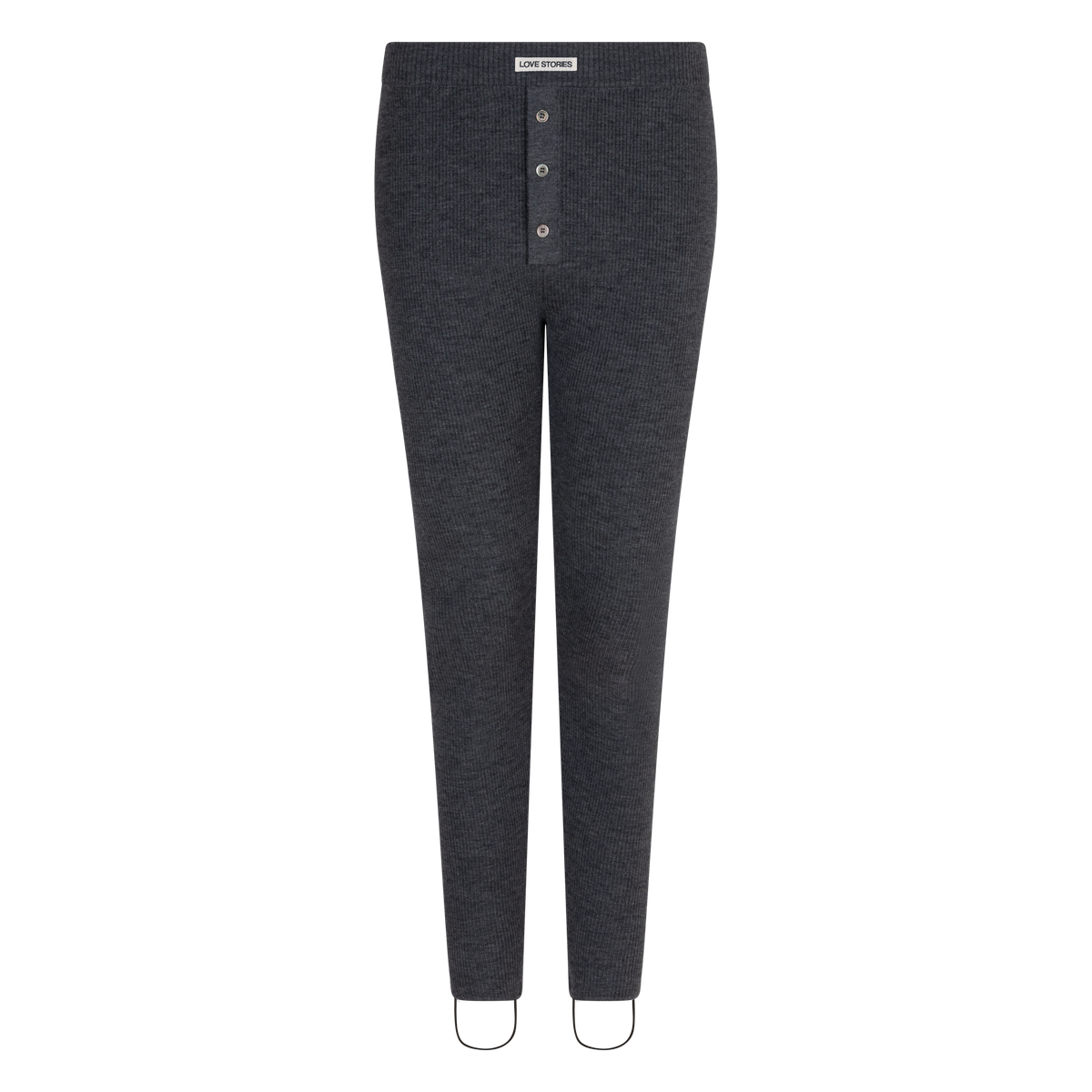 love stories John Sporty leggings