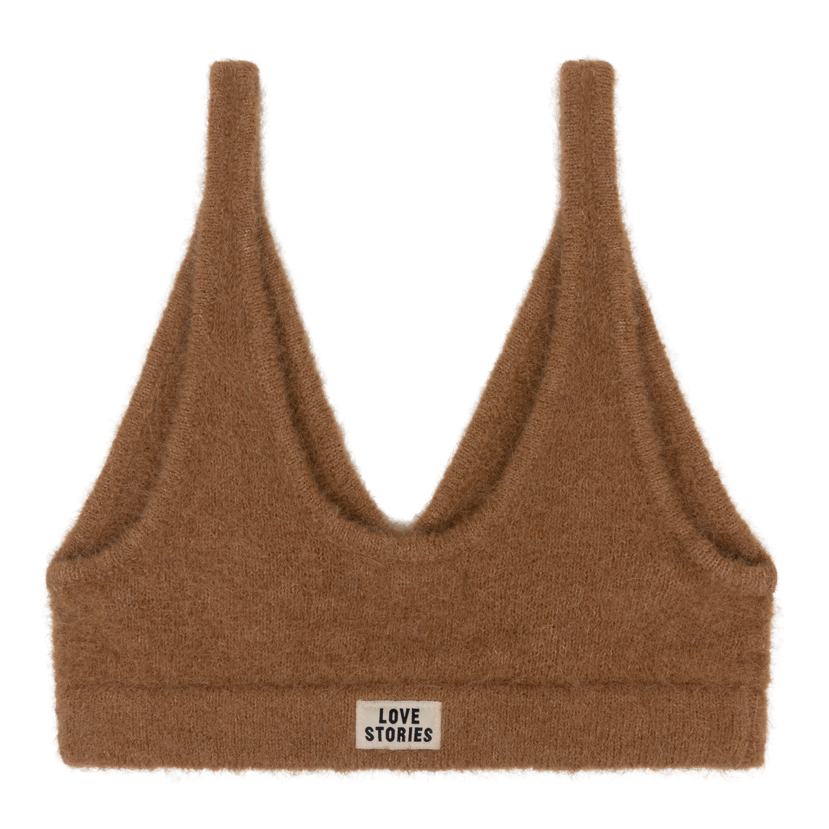 Love Stories Josey Soft Comfy Bralette