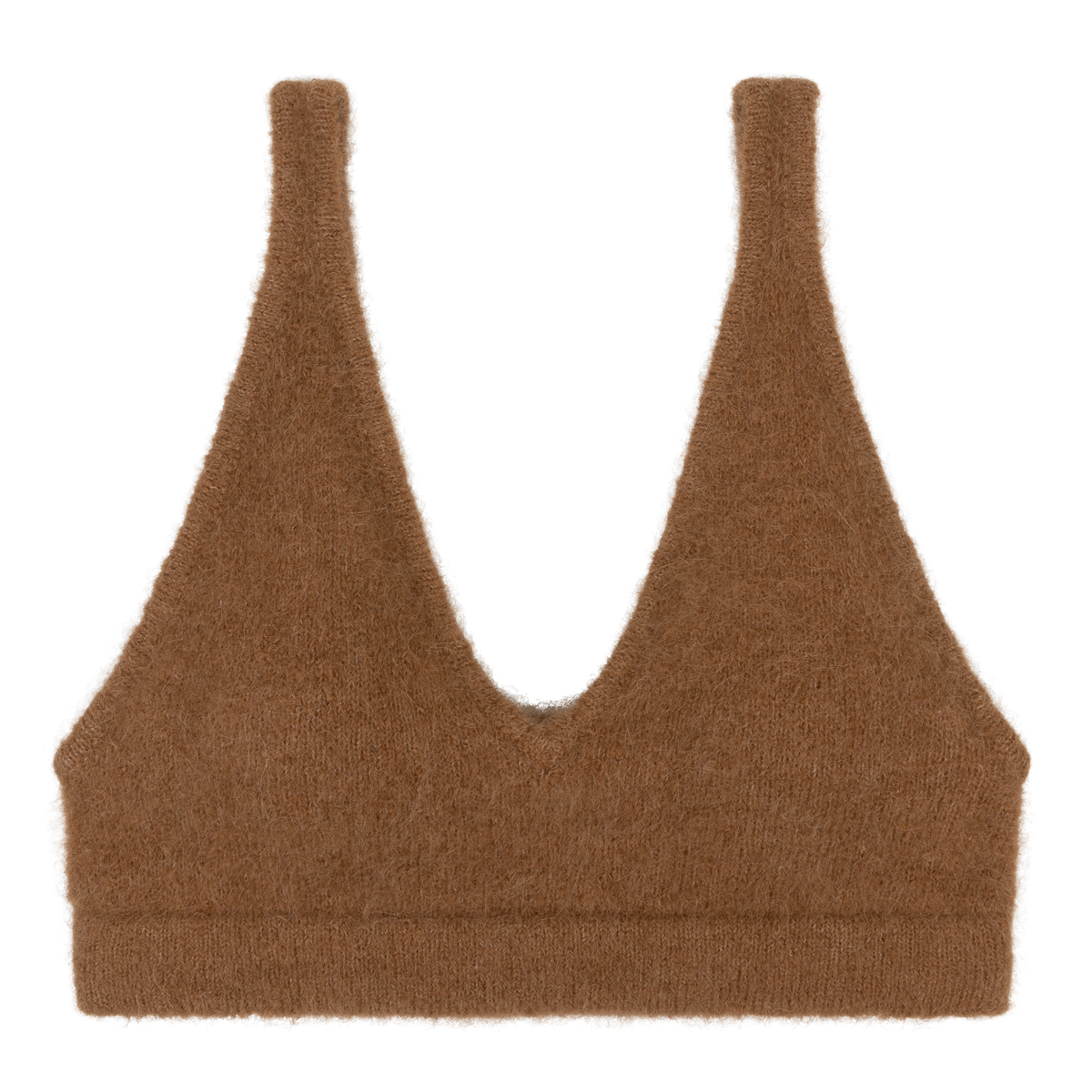 love stories Josey Soft comfy bralette