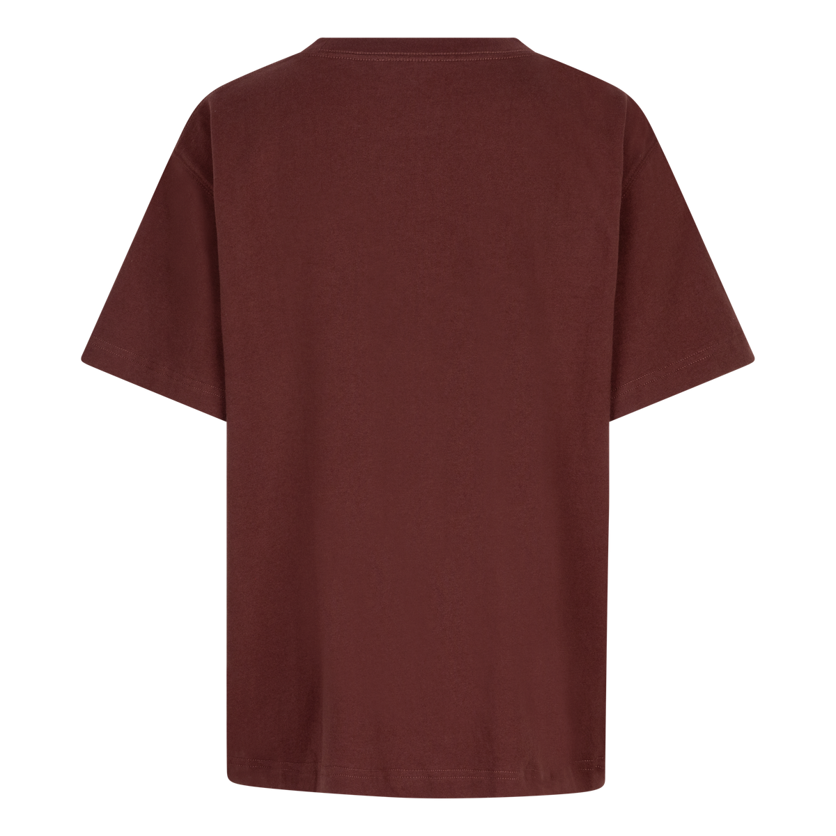 Love Stories Josie Sporty Cotton Tee