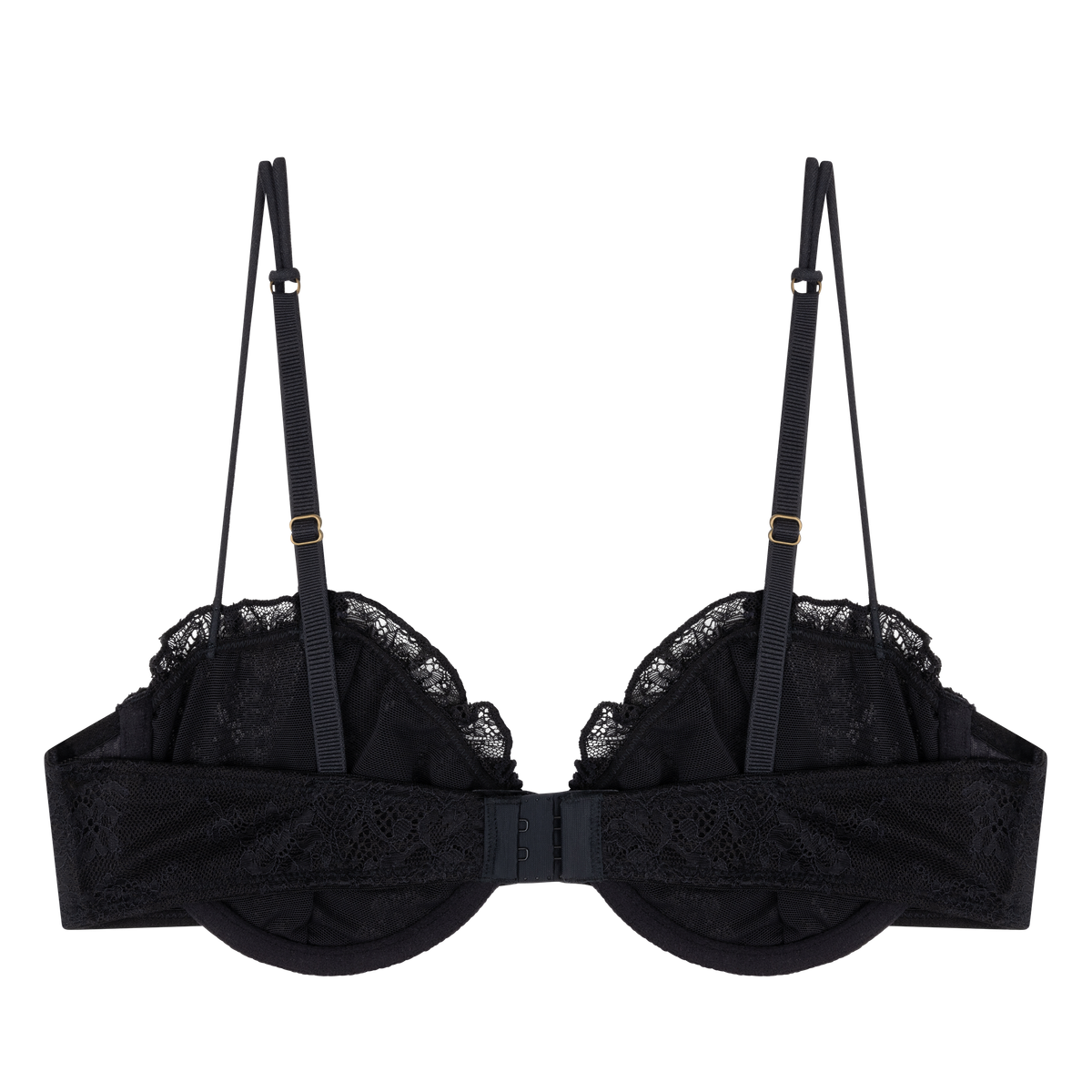 love Stories Kennedy Elegant Wire Bra