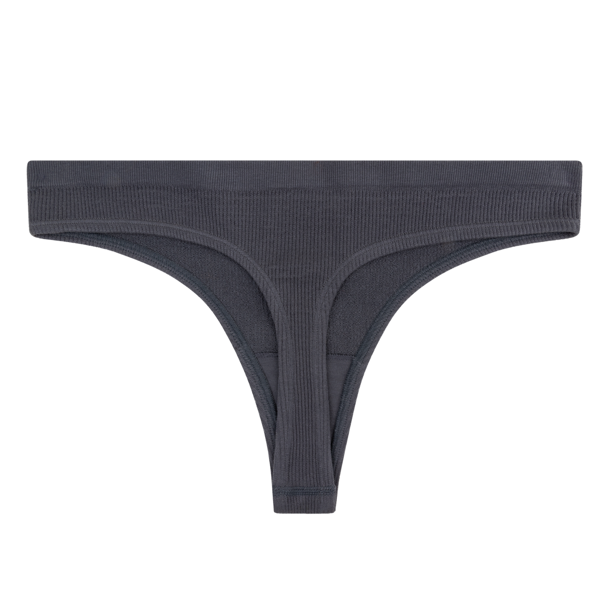 Love Stories Lima Comfy String Briefs