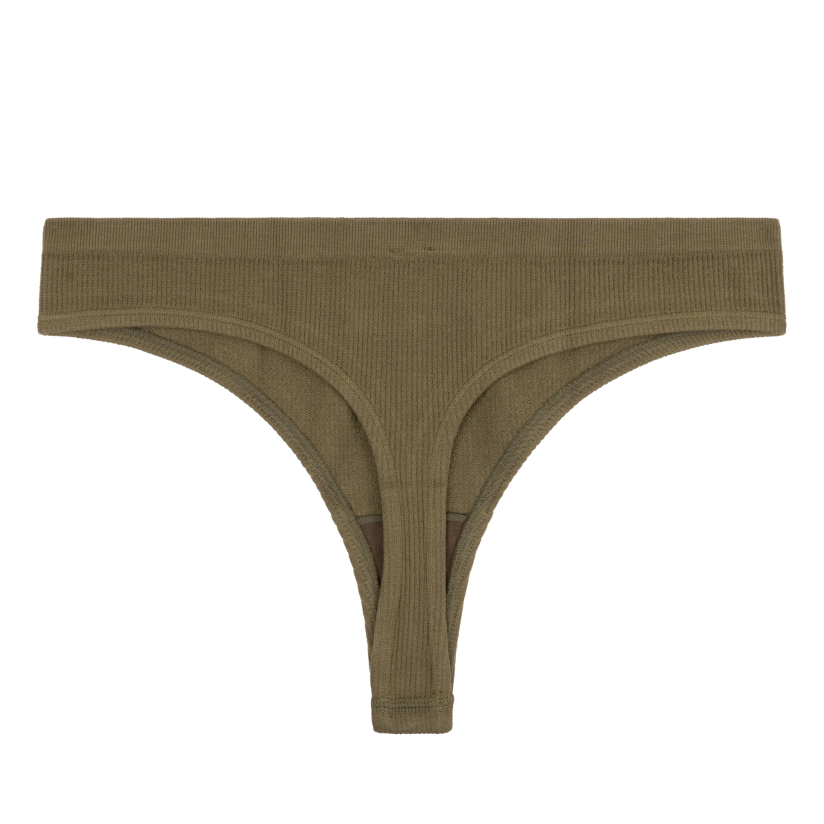 Love Stories Lima Comfy String Briefs