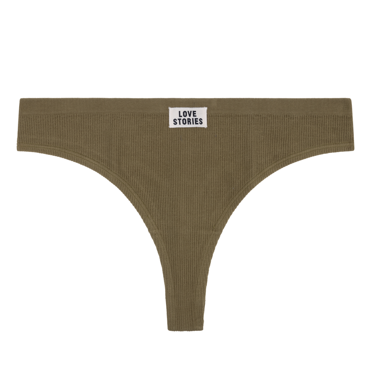 love stories Lima Comfy string briefs