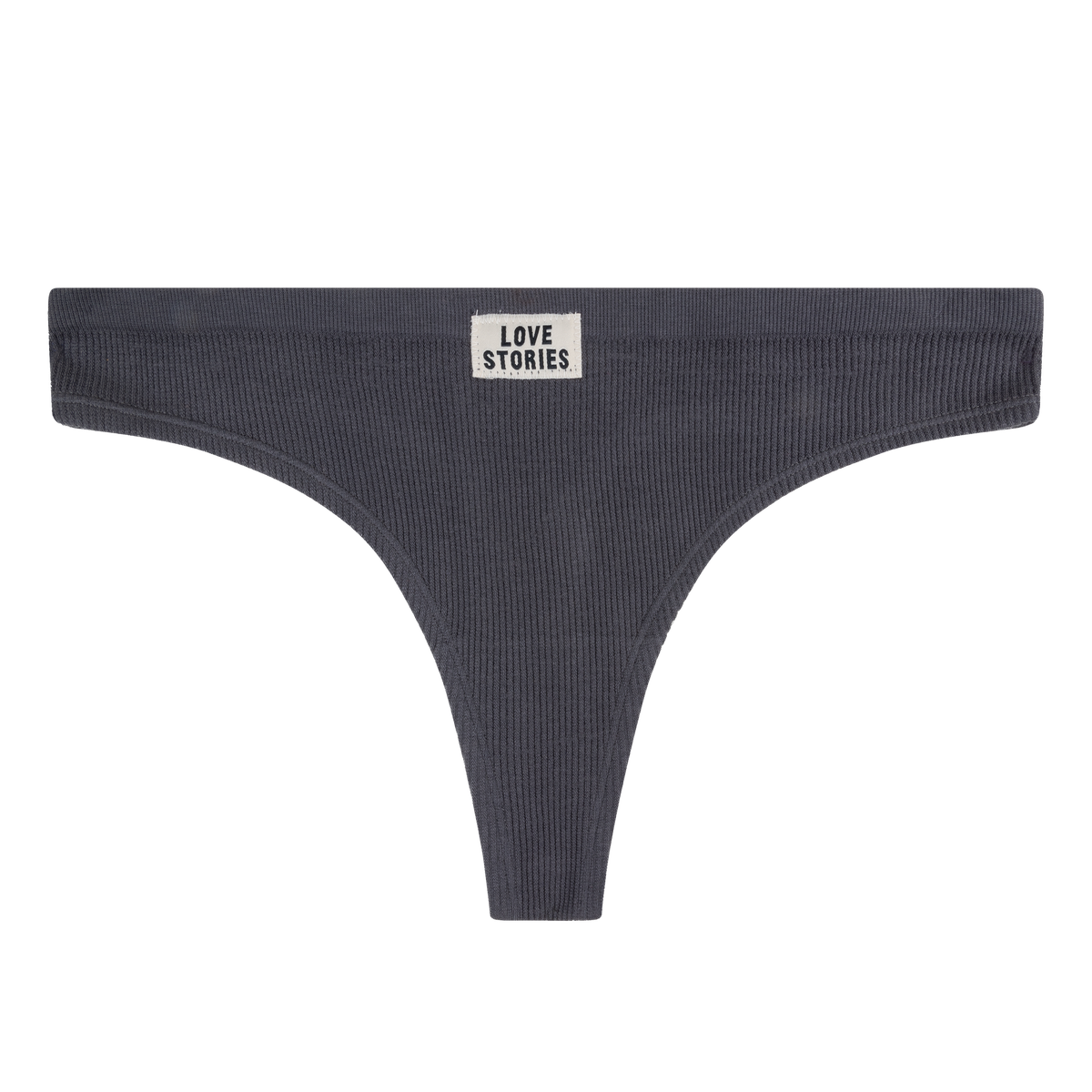 love stories Lima Comfy string briefs