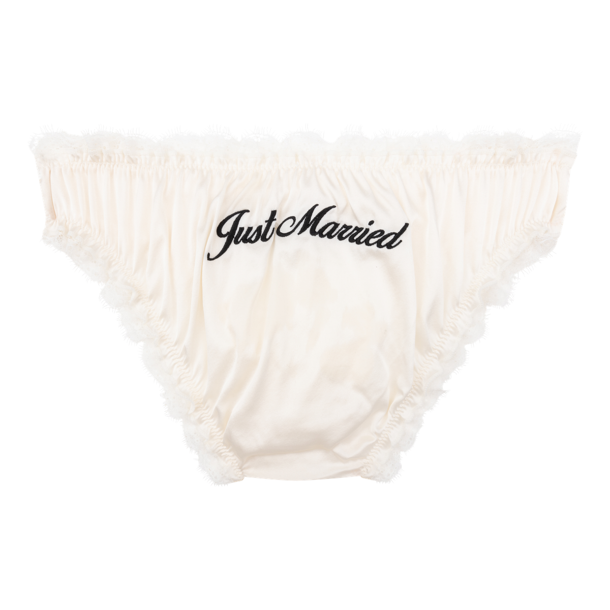 love stories Lola Light frilly briefs