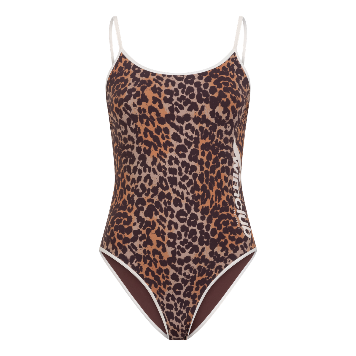 love stories Madison Sporty swimsuit