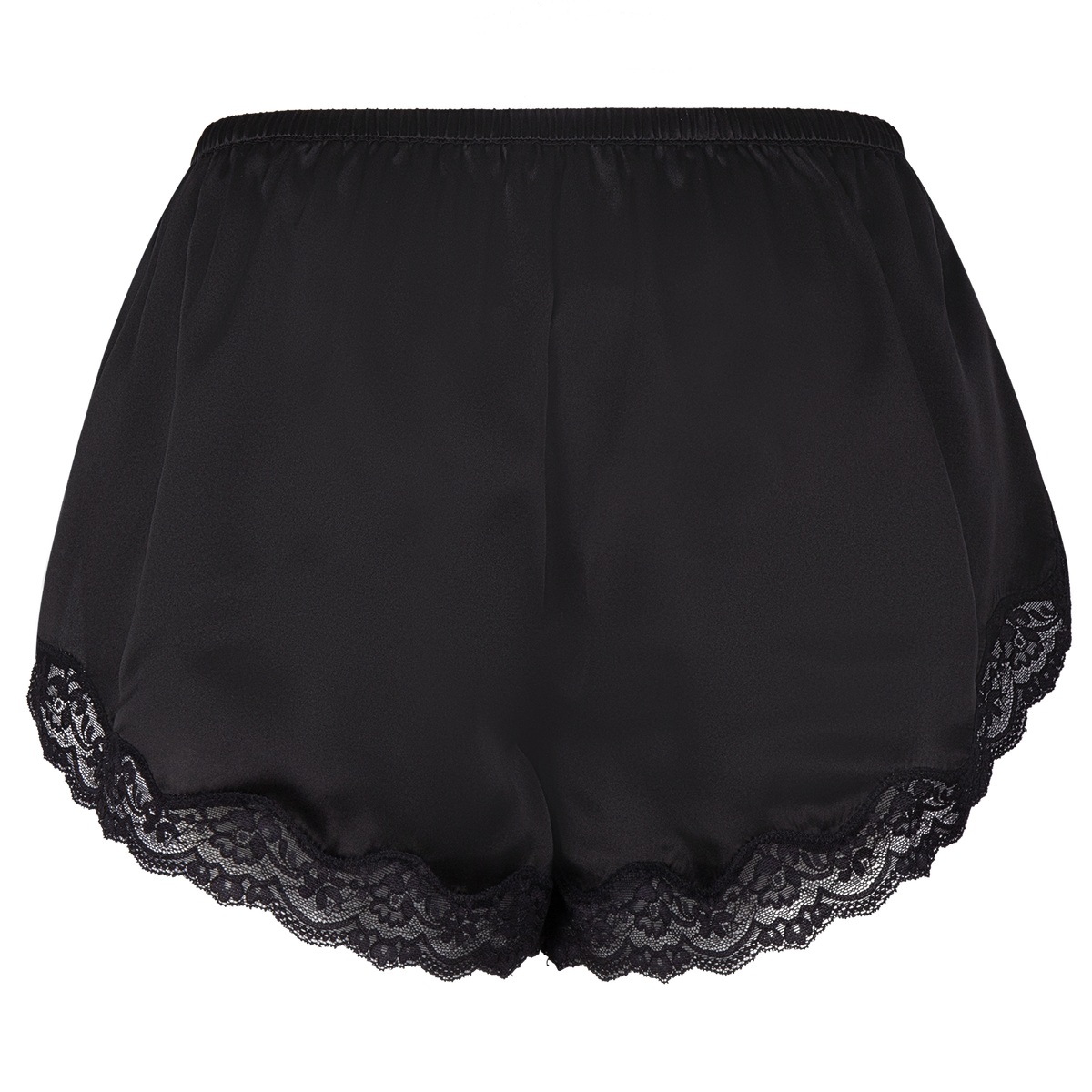 Love Stories Mae Delicate Pyjama Shorts