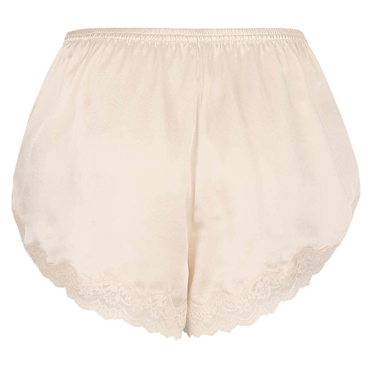 Love Stories Mae Delicate Pyjama Shorts
