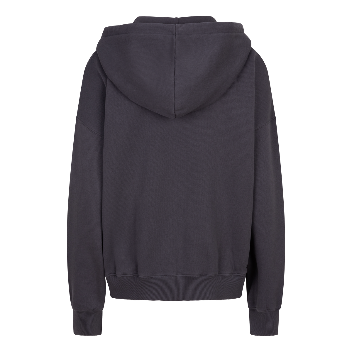 Love Stories Maple Comfy Cotton Vest