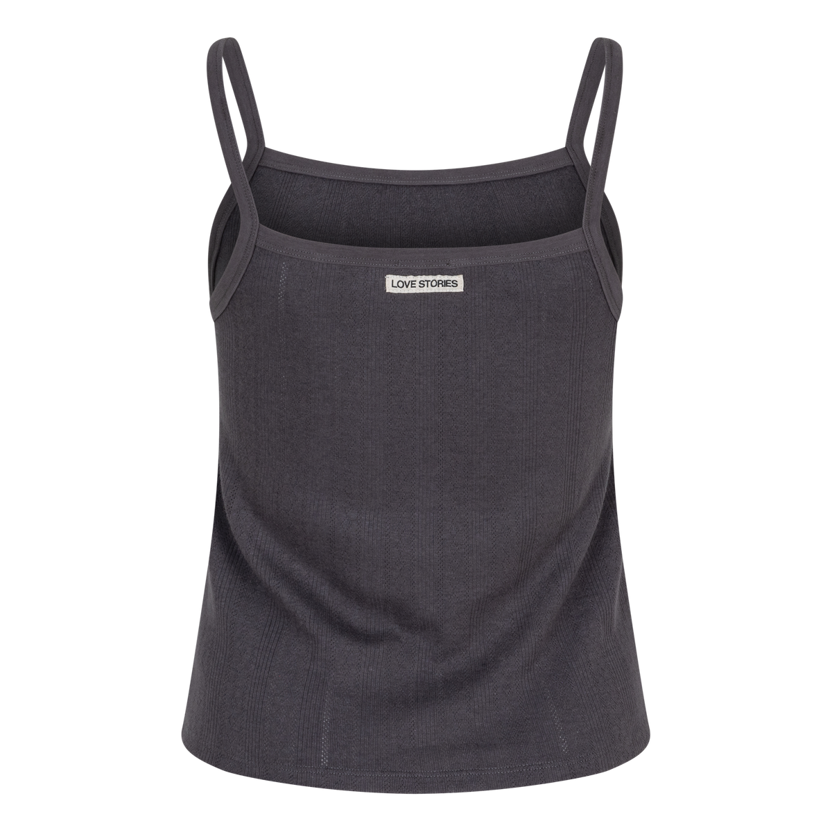 Love Stories Mary Comfy Cotton Top