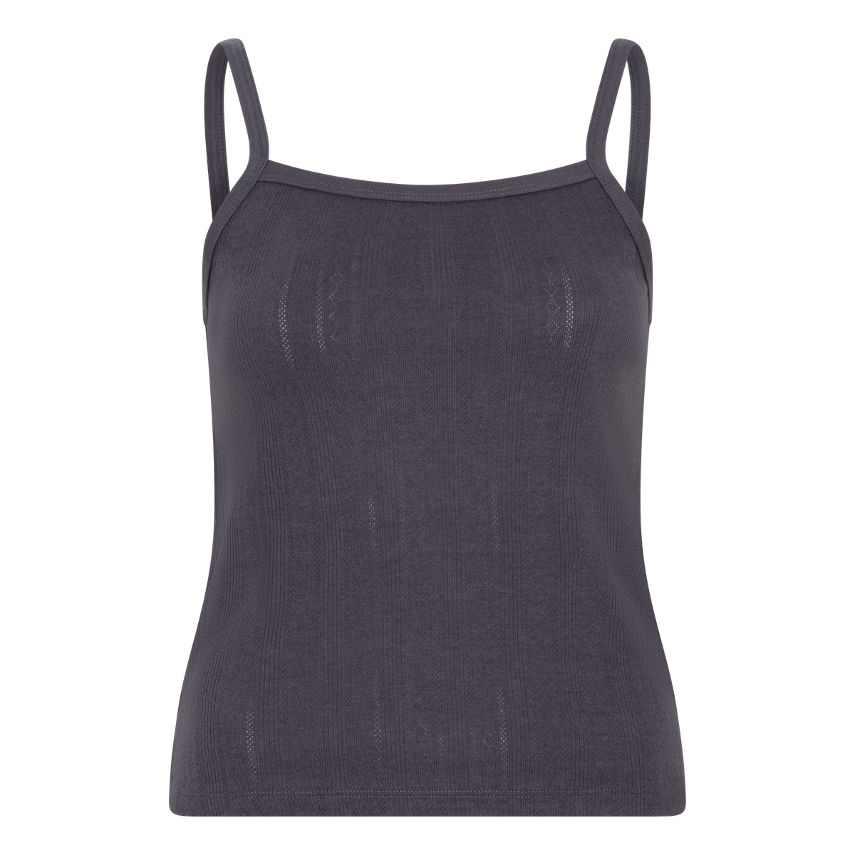 love stories Mary Comfy cotton top