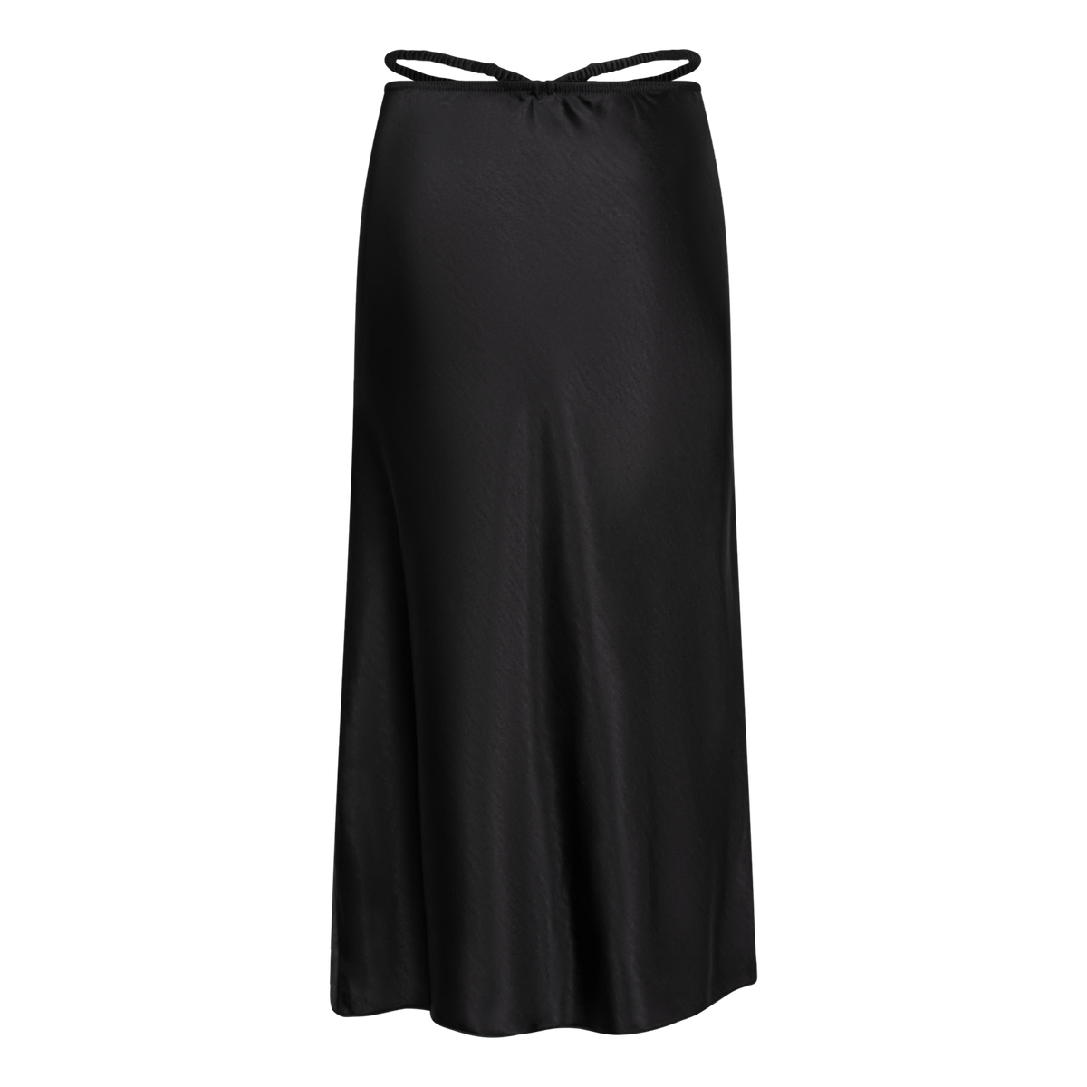 Love Stories Mia Elegant Mid-waist Skirt