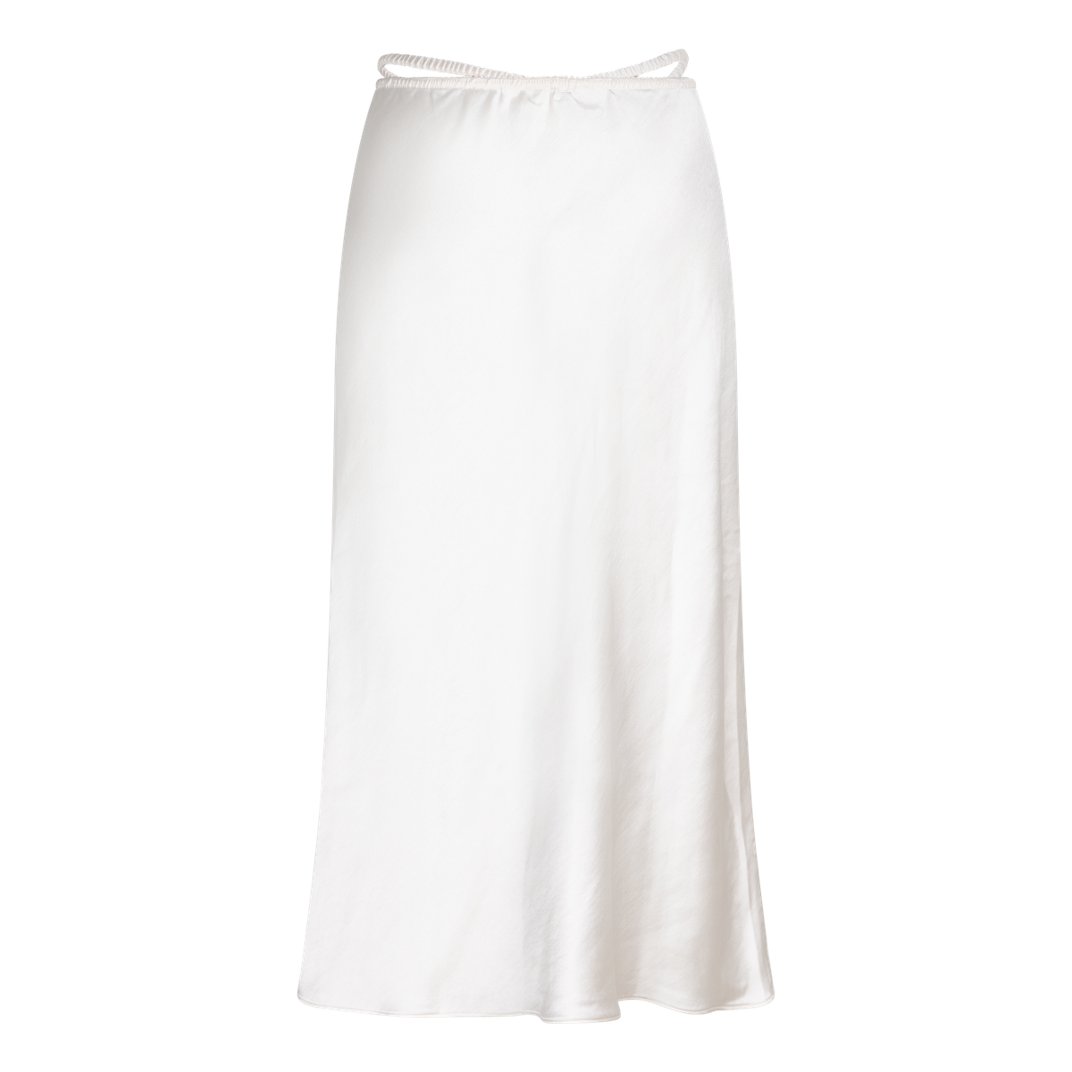 Love Stories Mia Elegant Mid-waist Skirt
