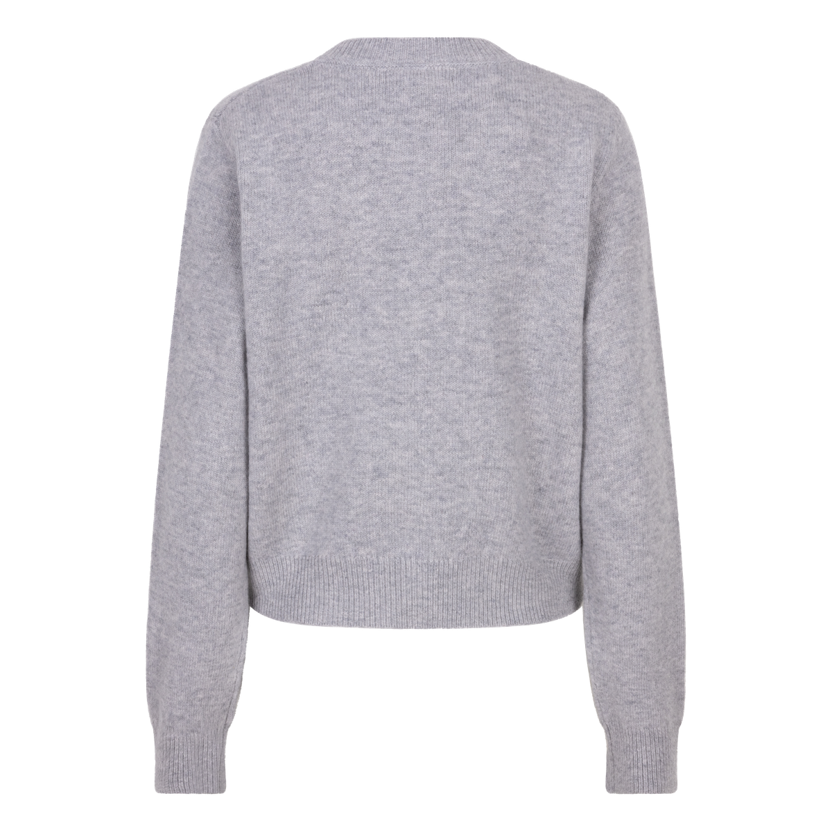 Love Stories Miranda Comfy Buttoned Cardigan