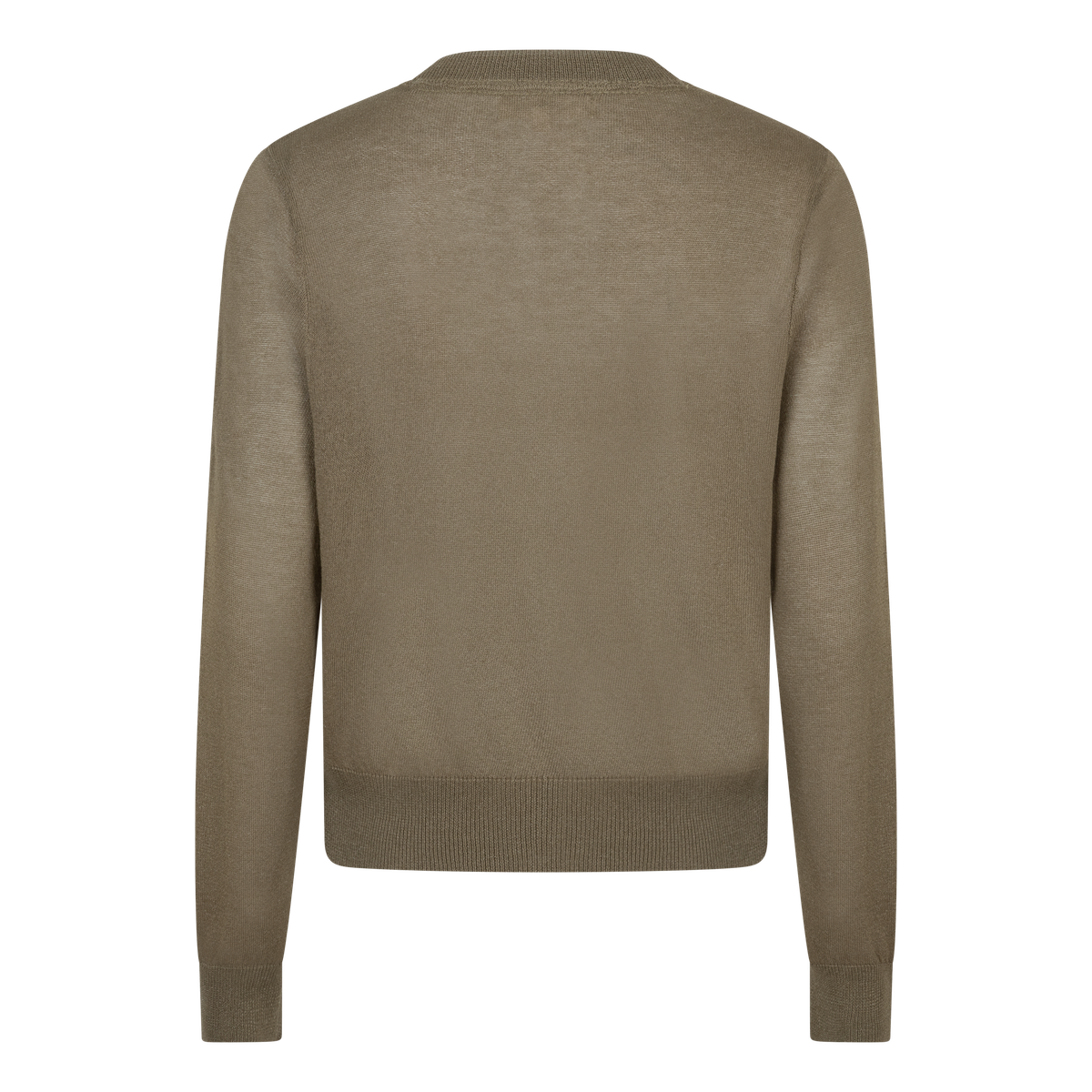 Love Stories Miranda Comfy Buttoned Cardigan