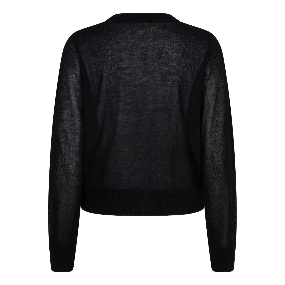 Love Stories Miranda Comfy Buttoned Cardigan