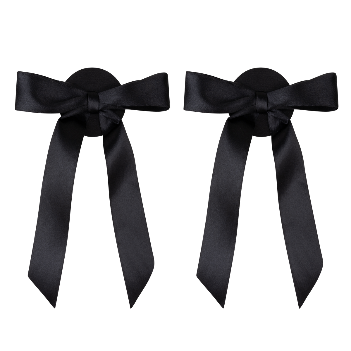 love stories Nipple Covers Bow nipple stickers