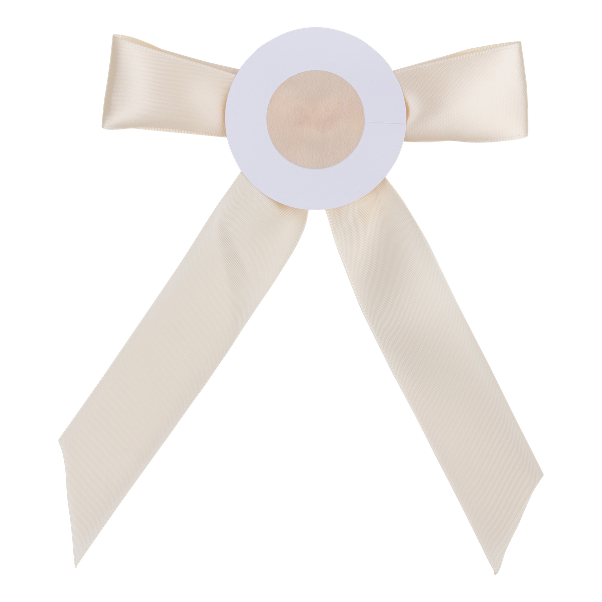 Love Stories Nipple Covers Round Shaped Stickers