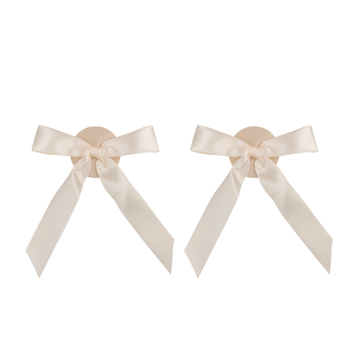 love stories Nipple Covers Round shaped stickers