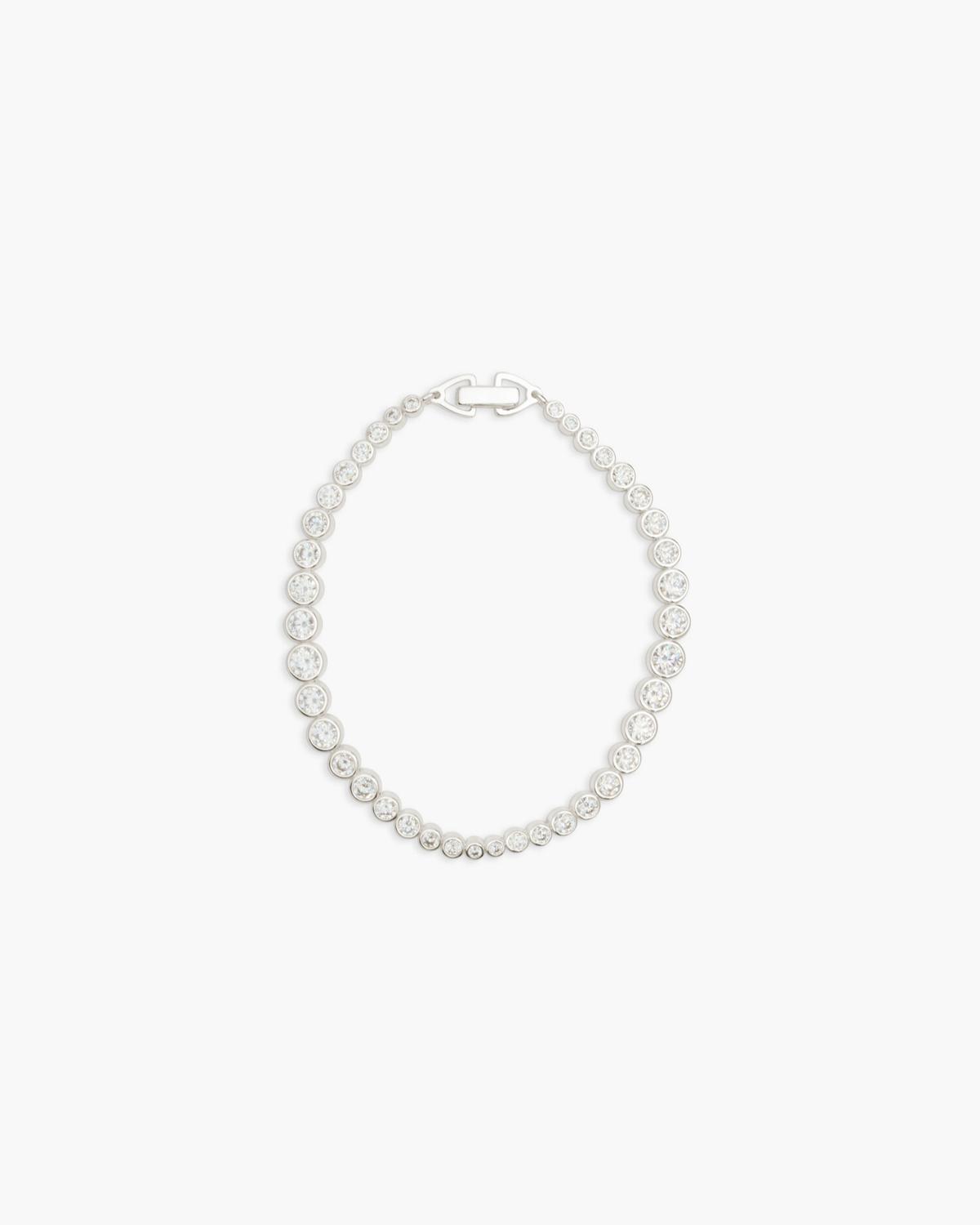 love stories Oda Bracelet Classic bracelet