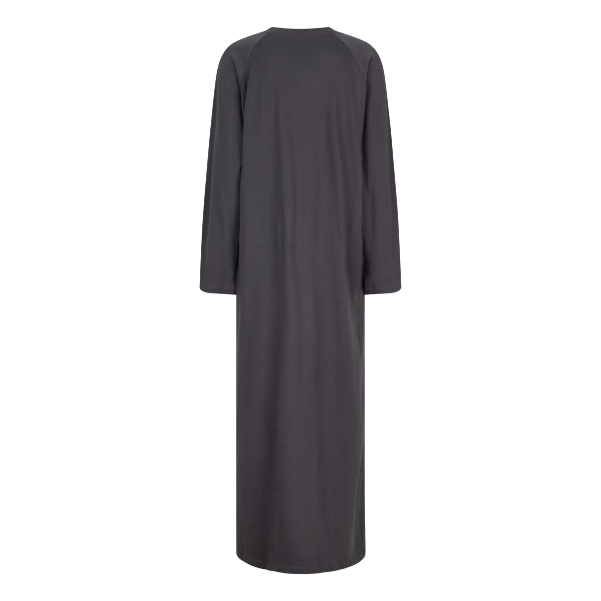 Love Stories Olsen Long Comfortable Dress